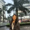 Sheetal Khare