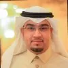 Ahmed Ibrahim