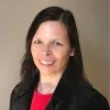 Diane Haisch