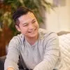 Stanley Ho