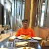 Siddhartha Dhali