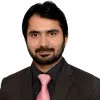 Muhammad Asghar Khan