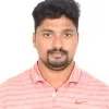 Ramakrishna Janigorla