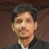 Raj Mehta