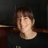 Maribeth Brown