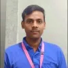 vikash singh