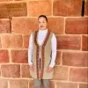 Lorina Alabado