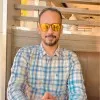 Moataz Fawzi
