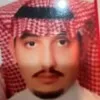 Fahad Almodhayan