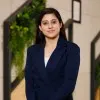Shubhika Arora
