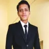 Rizwan Majagaonkar