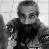 Ruben Samarian
