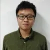 Walter Lau