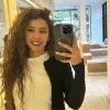 Najoua Halhoul
