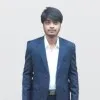 Abhisheka _B