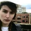 Marharyta