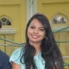 Megha Naik