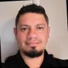 David Arriaga