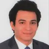 Khaled Ghalab