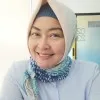 Ika Pramayastri