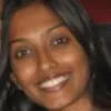 Anupriya Subbian