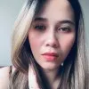 Mas Adila Zainal