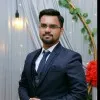 Tanmay Gawande