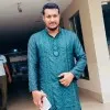 Monir Sorkar