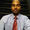 Geoffrey Gorousingh