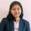 Sonali Sahi
