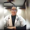 Shalini Thakur