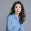 Qianwen liu