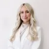Michelle Petean