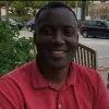 Ayokunle Oguntuase