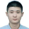 Cheng Yao