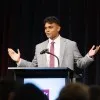 Pranav Nair