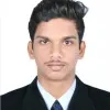 AMJITH