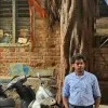 Jeyaram Rajagopal