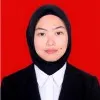 Nida Hanifah