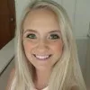 Maren Thompson MSW