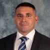 Jeremy Botello