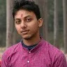 Pritam Mondal