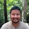 Muhamad Zaki Mustafa