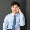 Kaden Chevatewa