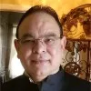 Grace Engineering Pllc Siddiqui