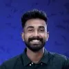 Sreerag KS