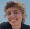 Alyssa Magor