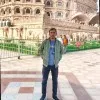 Akash Kumar