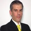 Roberto Pino