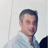 Peter Manekas